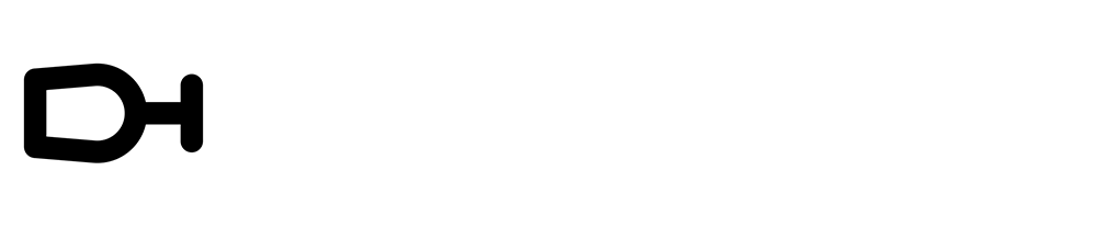Drinkless Logo